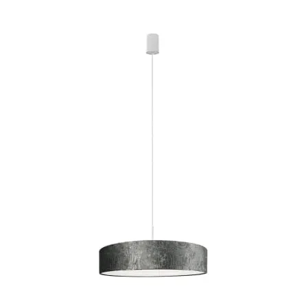 LAMPA WISZĄCA CROCO IV 8948 Nowodvorski
