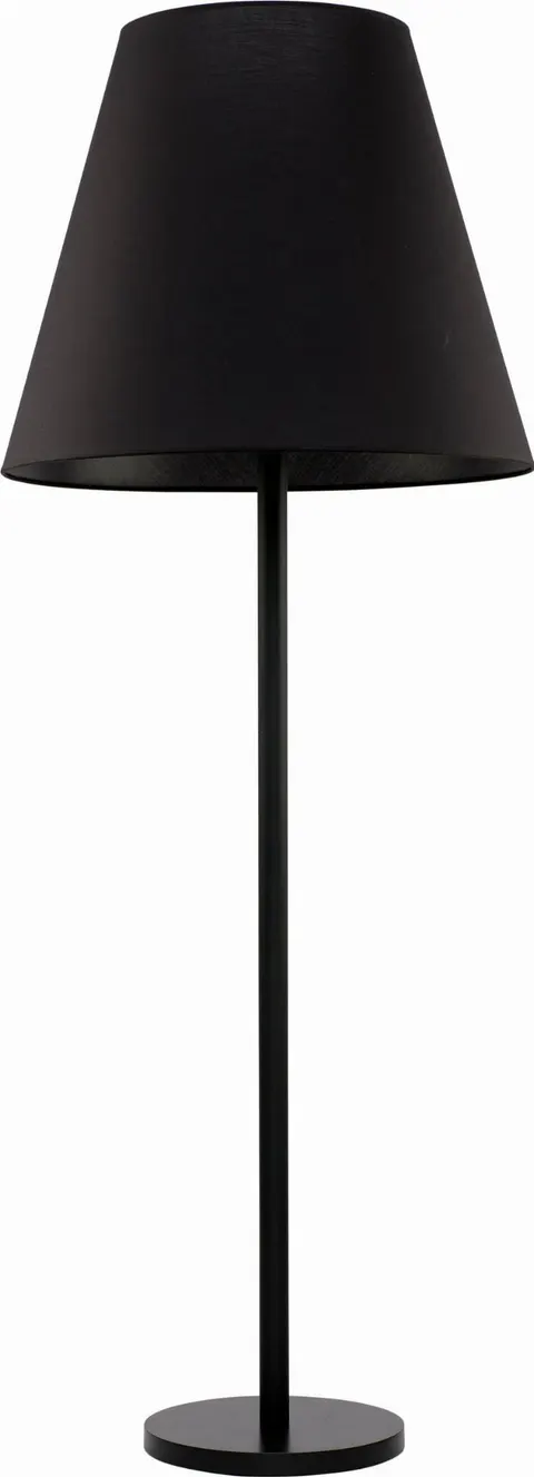 LAMPA PODŁOGOWA MOSS FL 9736 Nowodvorski