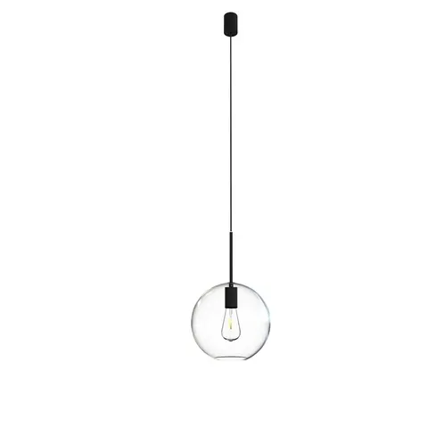 Lampa wisząca SPHERE L 7850 Nowodvorski Lighting