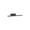 Kinkiet VAN GOGH LED S 9W 290lm 3000K 10286 IP20 Nowodvorski Lighting