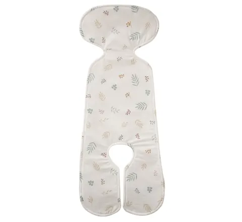 Wkładka antypotowa do fotelika 0-13 kg Harmony Tiny Star