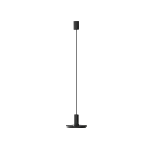 Lampa wisząca HERMANOS B 8102 Nowodvorski Lighting