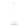 Nowoczesna Lampa Wisząca Żyrandol Satellite White S 11228 Nowodvorski Lighting