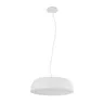 Lampa wisząca SATELLITE E27 11233 Nowodvorski