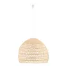 Nowoczesna Lampa Wisząca Żyrandol Boho L 11152 Nowodvorski Lighting