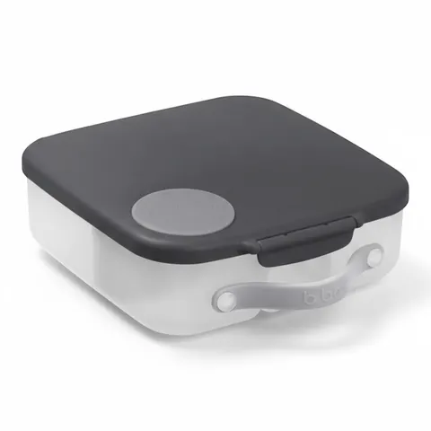 Lunchbox - Graphite / b.box