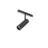 Reflektor SPOT LED LVM 10142 Nowodvorski Lighting 9W 3000K do szyn magnetycznych