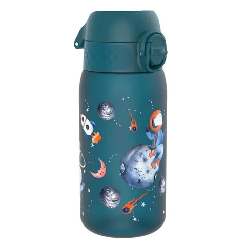 Bidon ION8 butelka 350 ml Space