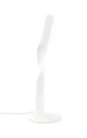 Lampa stojąca stołowa GINKO R55791131 RL 1x10W LED Metal