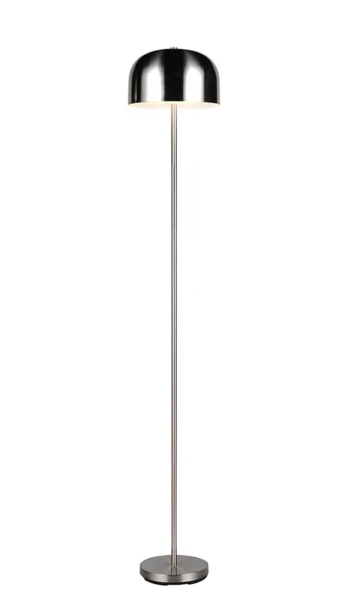 Lampa stojąca podłogowa JEFF R49151107 RL 1x2.5W LED Metal