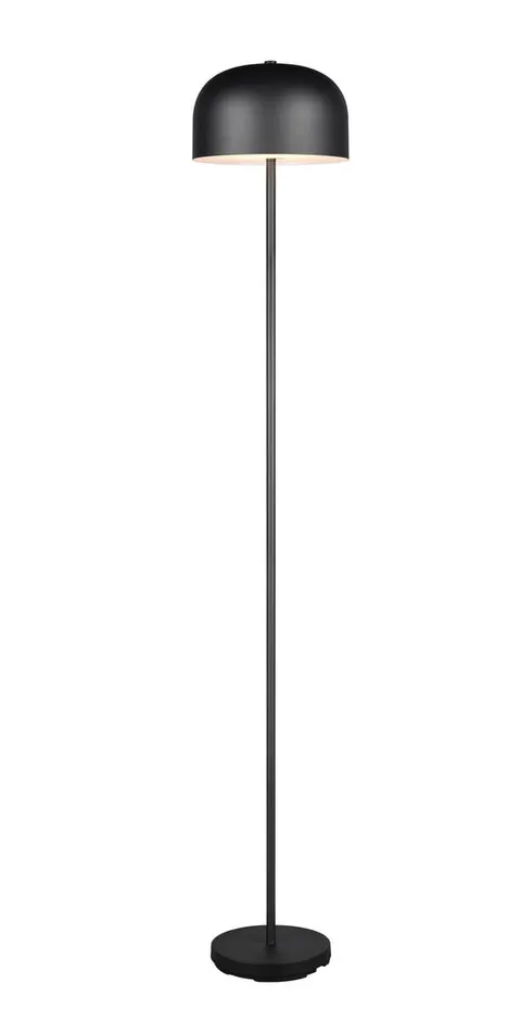 Lampa stojąca podłogowa JEFF R49151132 RL 1x2,5W LED Metal