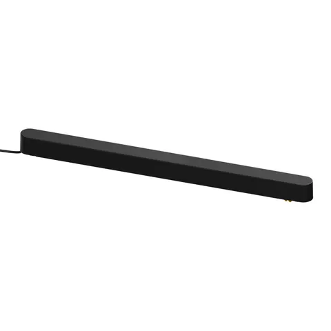 Zasilacz 200W Magnetic Slim LP-656-MAG SLIM 200W BK Light Prestige