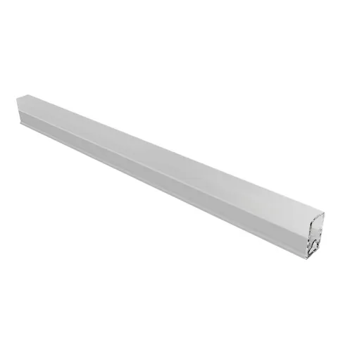 Moduł Geometric System New 30 cm LED 4000K LP-0209/1M 30CM 4K Light Prestige