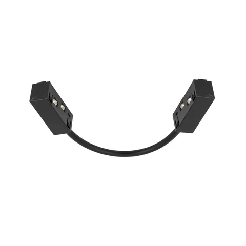 System szynowy LVM CORNER CONDUCTIVE MODULE v1 10166 10166 Nowodvorski