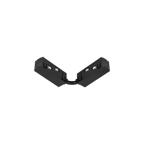 System szynowy LVM STRAIGHT CONDUCTIVE MODULE v1 10167 10167 Nowodvorski