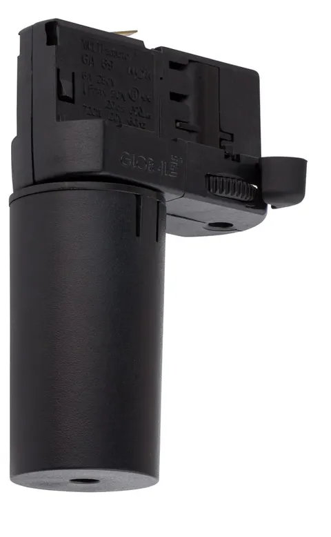Cameleon adapter CTLS 8281 Nowodvorski Lighting