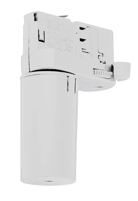 Cameleon adapter CTLS 8282 Nowodvorski Lighting
