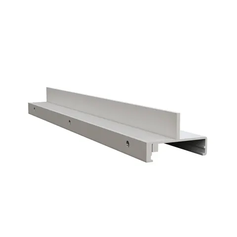 Wzmacniacz połączenia doczołowego Trinity Maytoni TRA005TL-31W biała 3F