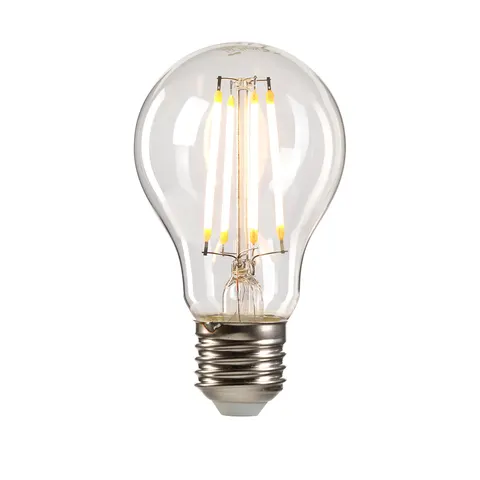 Żarówka LED E27 Elstead Lighting 8 W 800 lm 3000 K