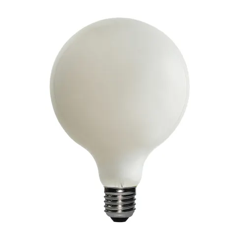Żarówka LED E27 Kula Elstead Lighting 8 W 800 lm 3000 K