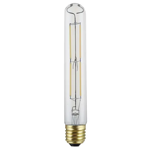 Żarówka LED E27 Tuba Elstaed Lighting 7 W 820 lm 3000 K