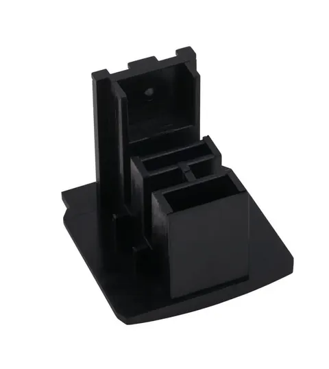Zaślepka czarna CTLS DEAD END CAP BLACK 8711 Nowodvorski Lighting