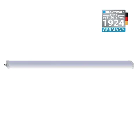 Blaupunkt Lampa liniowa LED Longer Max 120cm 30W 180lm/W