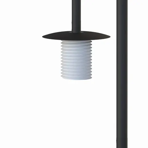 Przewód z oprawką CAMELEON CABLE SB G9 3,5 M 10340 Nowodvorski Lighting