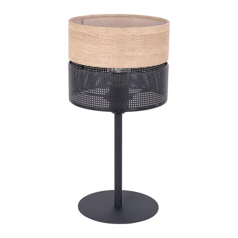 Lampa stojąca NICOL 5124 TK Lighting