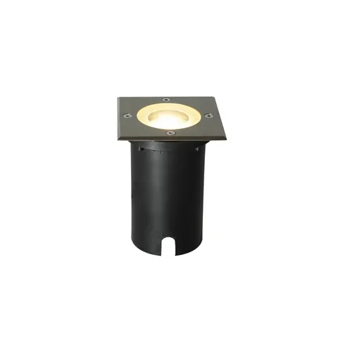 Oprawa ANDOR 5704924012495 Nordlux GU10 stal nierdzewna
