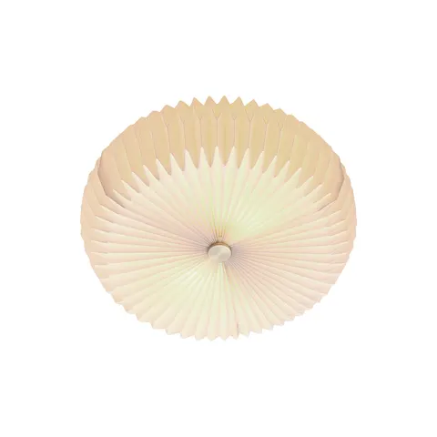 Lampa sufitowa BELLOY 5704924018565 Nordlux E27 biały