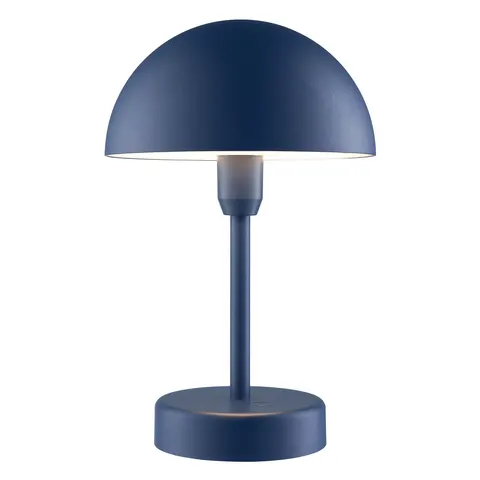 Lampa na baterię ELLEN 5704924023965 Nordlux LED Module niebieski