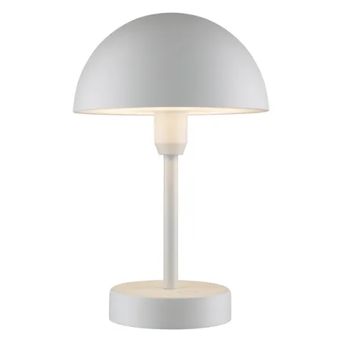Lampa na baterię ELLEN 5704924017476 Nordlux LED Module biały