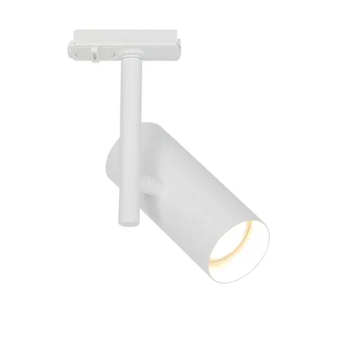 Część szynoprzewodu JEROME 5704924023040 Nordlux GU10 biały
