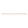 Listwa oświetleniowa LATONA 5701581446380 Nordlux LED Module biały