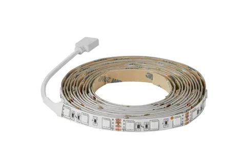 Taśma LED 5704924012808 Nordlux LED Module biały