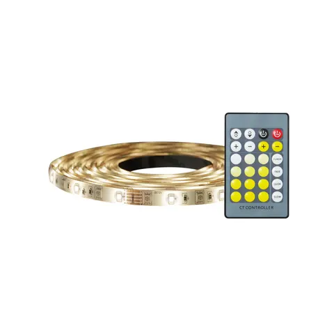 Taśma LED 5704924012785 Nordlux LED Module biały