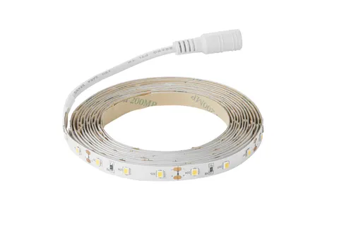 Taśma LED 5704924012761 Nordlux LED Module biały