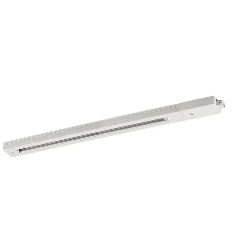 Część szynoprzewodu LINK 1,8M 5704924007187 Nordlux 0 biały