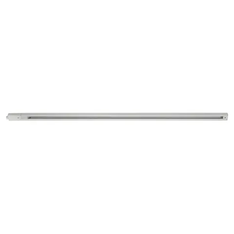 Część szynoprzewodu LINK 1M 5701581273382 Nordlux 0 biały