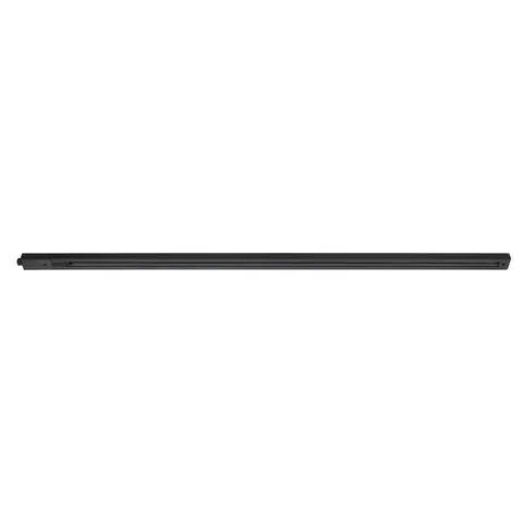 Część szynoprzewodu LINK 1M 5701581356382 Nordlux 0 czarny
