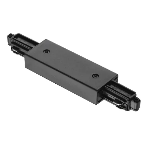 Część szynoprzewodu LINK ADAPTER 5701581357587 Nordlux 0 czarny