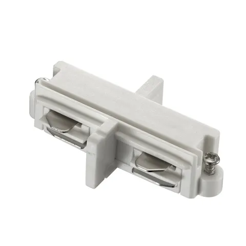 Część szynoprzewodu LINK CONNECTOR 5701581273184 Nordlux 0 biały