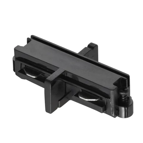 Część szynoprzewodu LINK CONNECTOR 5701581356788 Nordlux 0 czarny