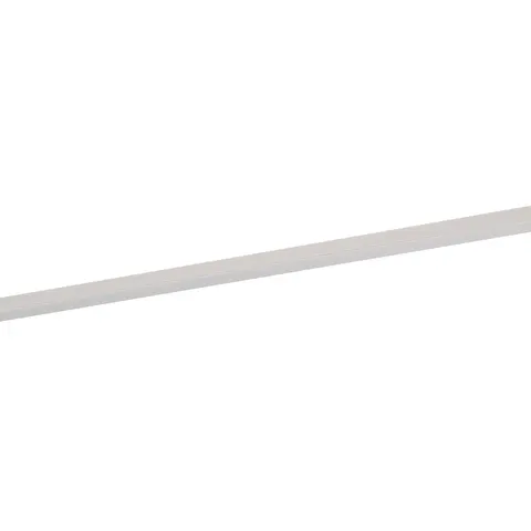 Część szynoprzewodu LINK COVER 5704924012709 Nordlux 0 biały