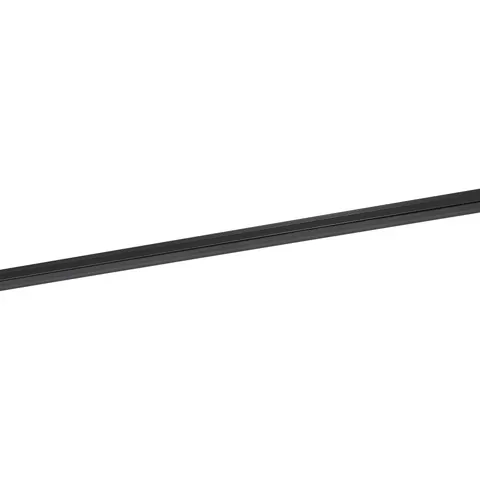 Część szynoprzewodu LINK COVER 5704924012716 Nordlux 0 czarny