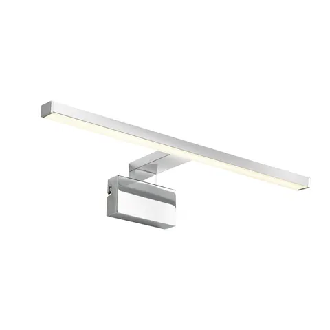 Lampa ścienna MARLEE 5704924017100 Nordlux LED Module chromowany
