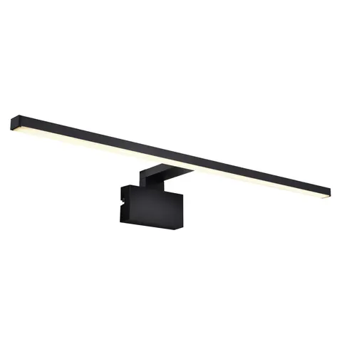 Lampa ścienna MARLEE 5704924023217 Nordlux LED Module czarny