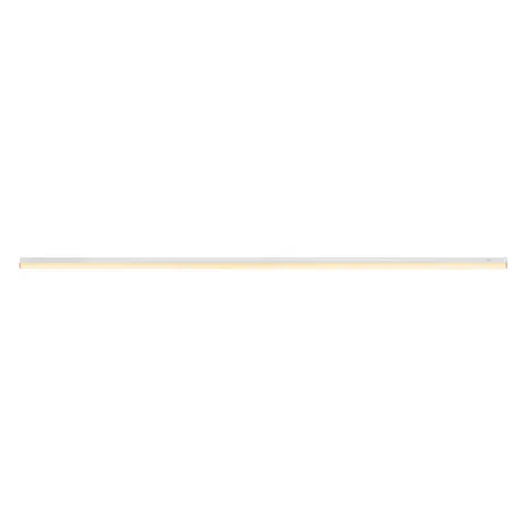 Listwa oświetleniowa RENTON 5701581418189 Nordlux LED Module biały