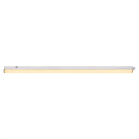 Listwa oświetleniowa RENTON 5701581417885 Nordlux LED Module biały